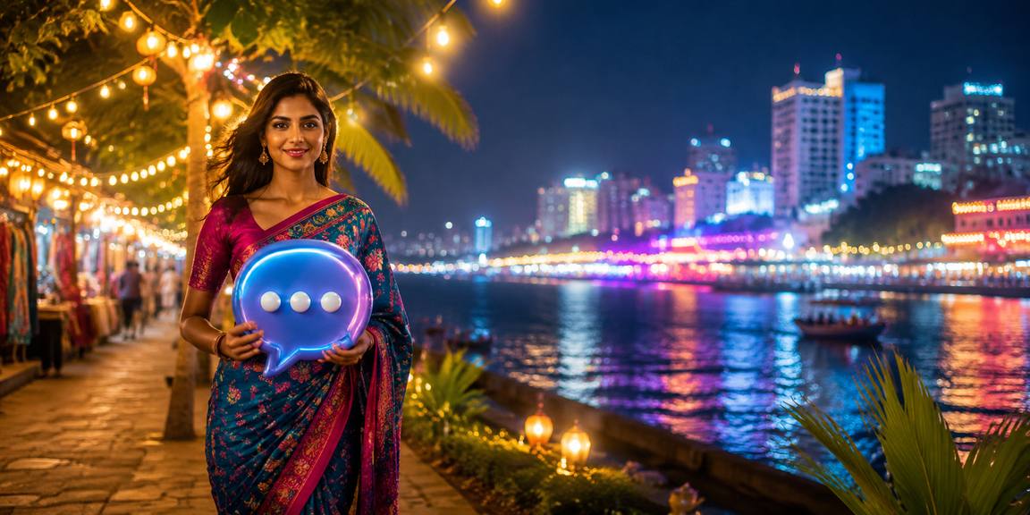 h4444 পিনবল রুলেট