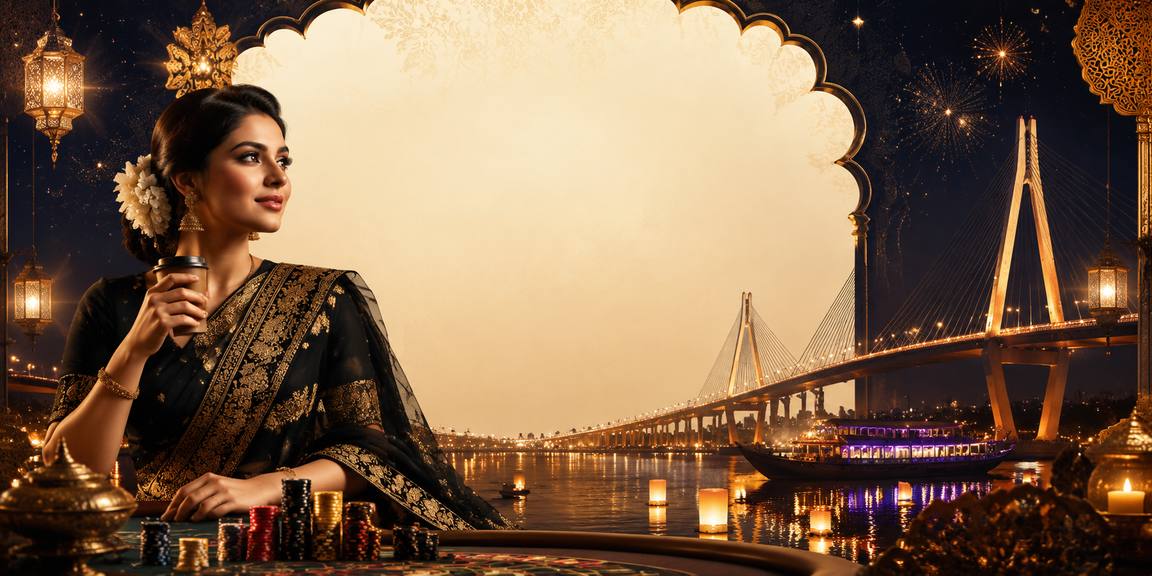h4444 হ্যান্ডিক্যাপ বেট
