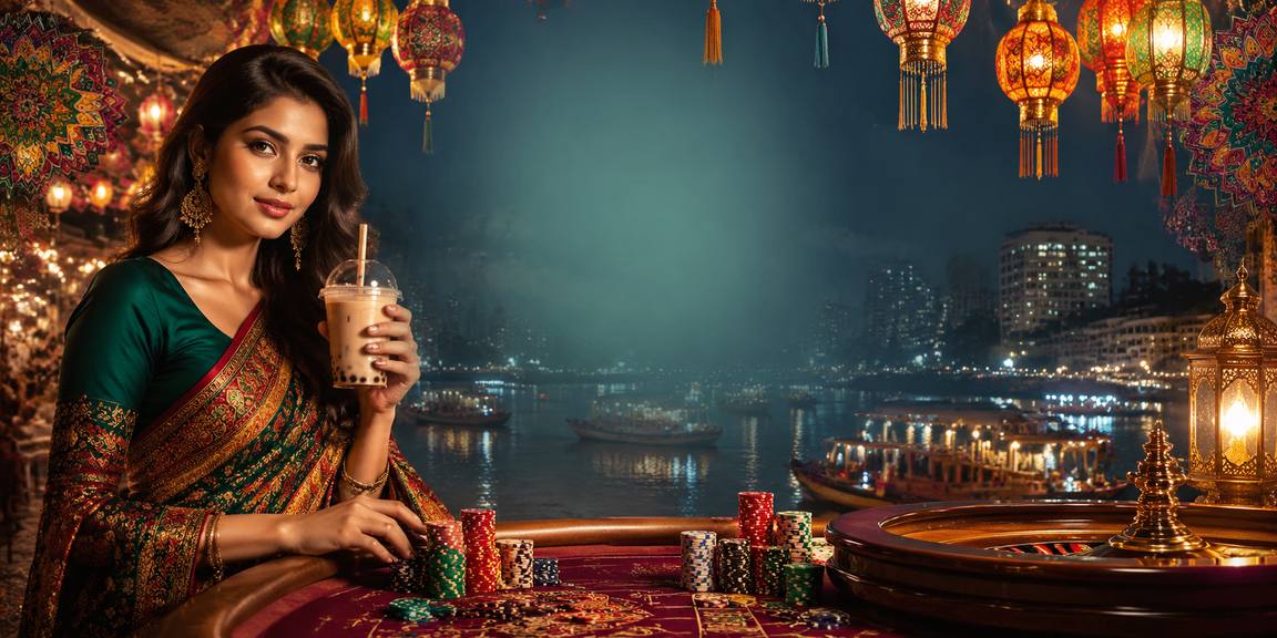 h4444 h4444 ক্যাসিনোতে সরাসরি খেলুন